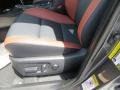 Magnetic Gray Metallic - RAV4 Limited Photo No. 24