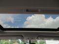 Magnetic Gray Metallic - RAV4 Limited Photo No. 25