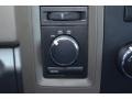 Brilliant Black Crystal Pearl - Ram 1500 ST Quad Cab 4x4 Photo No. 20
