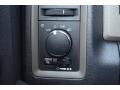Brilliant Black Crystal Pearl - Ram 1500 ST Quad Cab 4x4 Photo No. 24
