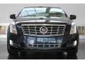 Graphite Metallic - XTS Luxury FWD Photo No. 8