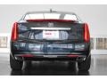 Graphite Metallic - XTS Luxury FWD Photo No. 9
