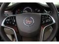 Graphite Metallic - XTS Luxury FWD Photo No. 16