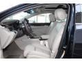 Graphite Metallic - XTS Luxury FWD Photo No. 18