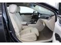 Graphite Metallic - XTS Luxury FWD Photo No. 20