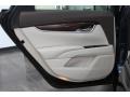 Graphite Metallic - XTS Luxury FWD Photo No. 21