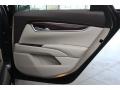 Graphite Metallic - XTS Luxury FWD Photo No. 23