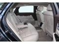 Graphite Metallic - XTS Luxury FWD Photo No. 24