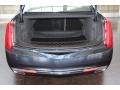 Graphite Metallic - XTS Luxury FWD Photo No. 25