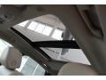 Graphite Metallic - XTS Luxury FWD Photo No. 27