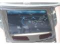 Graphite Metallic - XTS Luxury FWD Photo No. 28
