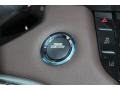 Graphite Metallic - XTS Luxury FWD Photo No. 30