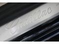Graphite Metallic - XTS Luxury FWD Photo No. 31
