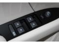 Graphite Metallic - XTS Luxury FWD Photo No. 34
