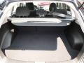 2010 Dark Gray Metallic Subaru Impreza 2.5i Premium Wagon  photo #13