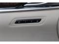 Graphite Metallic - XTS Luxury FWD Photo No. 35