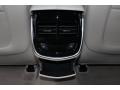 Graphite Metallic - XTS Luxury FWD Photo No. 38