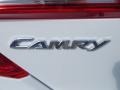 2013 Super White Toyota Camry Hybrid XLE  photo #13