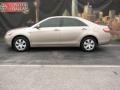 Desert Sand Mica - Camry LE Photo No. 1