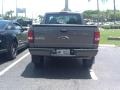 Dark Shadow Grey Metallic - Ranger Sport SuperCab Photo No. 3