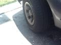Dark Shadow Grey Metallic - Ranger Sport SuperCab Photo No. 5