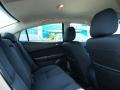 Steel Blue - MAZDA6 i Touring Sedan Photo No. 9