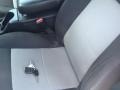 Dark Shadow Grey Metallic - Ranger Sport SuperCab Photo No. 7