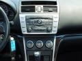 Steel Blue - MAZDA6 i Touring Sedan Photo No. 12