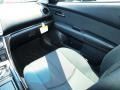 Steel Blue - MAZDA6 i Touring Sedan Photo No. 13