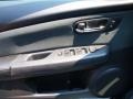 Steel Blue - MAZDA6 i Touring Sedan Photo No. 15