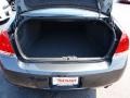 Ashen Gray Metallic - Impala LTZ Photo No. 5
