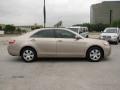 Desert Sand Mica - Camry LE Photo No. 5
