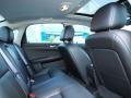 Ashen Gray Metallic - Impala LTZ Photo No. 9
