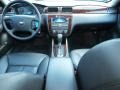 Ashen Gray Metallic - Impala LTZ Photo No. 10