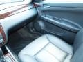 Ashen Gray Metallic - Impala LTZ Photo No. 13