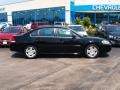 Black - Impala LT Photo No. 1