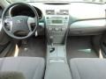Classic Silver Metallic - Camry LE Photo No. 15