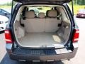 Sterling Grey Metallic - Escape XLT V6 4WD Photo No. 5