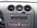 Brilliant Silver - Altima 2.5 S Photo No. 14