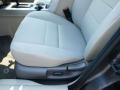 Sterling Grey Metallic - Escape XLT V6 4WD Photo No. 16