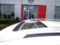 Phantom White - Rogue SL AWD Photo No. 3