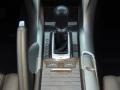 Grigio Metallic - TL 3.5 Photo No. 19