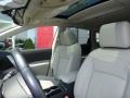 Phantom White - Rogue SL AWD Photo No. 8