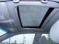 Titanium Metallic - Camry Hybrid Photo No. 8