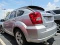 Bright Silver Metallic - Caliber Mainstreet Photo No. 2