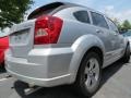 Bright Silver Metallic - Caliber Mainstreet Photo No. 3