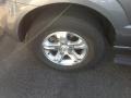 Alpine Gray - Sorento LX Photo No. 5