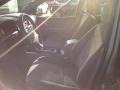 Alpine Gray - Sorento LX Photo No. 7
