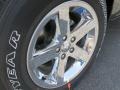 Black - 1500 Express Crew Cab Photo No. 5