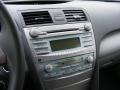 2007 Titanium Metallic Toyota Camry Hybrid  photo #14